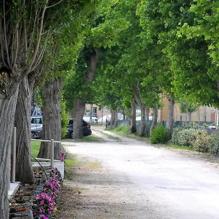 Hotel Stella - Casa Per Ferie *