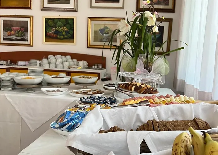 Stella - Casa Per Ferie