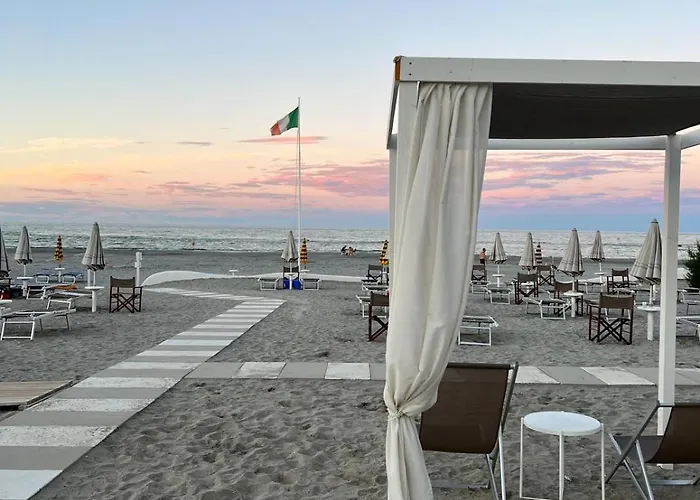 Hotel Stella - Casa Per Ferie