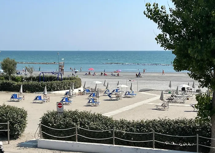 Stella - Casa Per Ferie Bellaria-Igea Marina