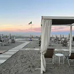 Hotel Stella - Casa Per Ferie