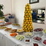 Hotel Stella - Casa Per Ferie *