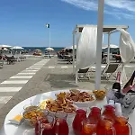 Stella - Casa Per Ferie * Bellaria-Igea Marina