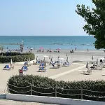 Stella - Casa Per Ferie Bellaria-Igea Marina