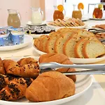 Stella - Casa Per Ferie Hotel