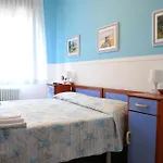 Stella - Casa Per Ferie