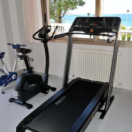 Stella - Casa Per Ferie Bellaria-Igea Marina