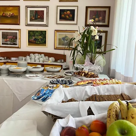 Stella - Casa Per Ferie