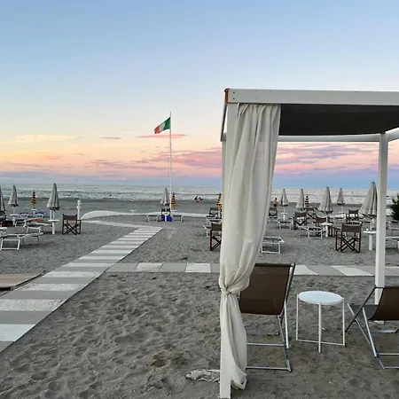 Hotel Stella - Casa Per Ferie