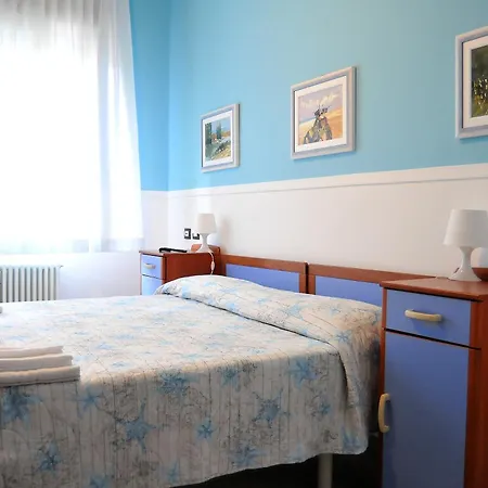 Stella - Casa Per Ferie