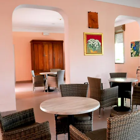 Stella - Casa Per Ferie * Bellaria-Igea Marina