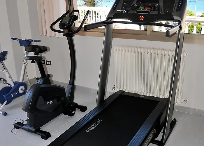 Stella - Casa Per Ferie Bellaria-Igea Marina