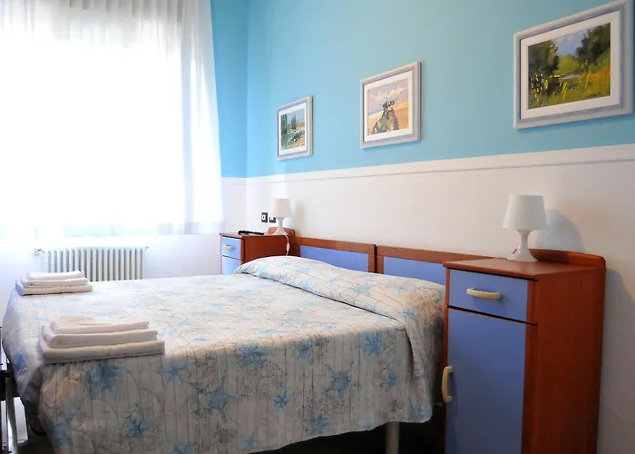 Stella - Casa Per Ferie